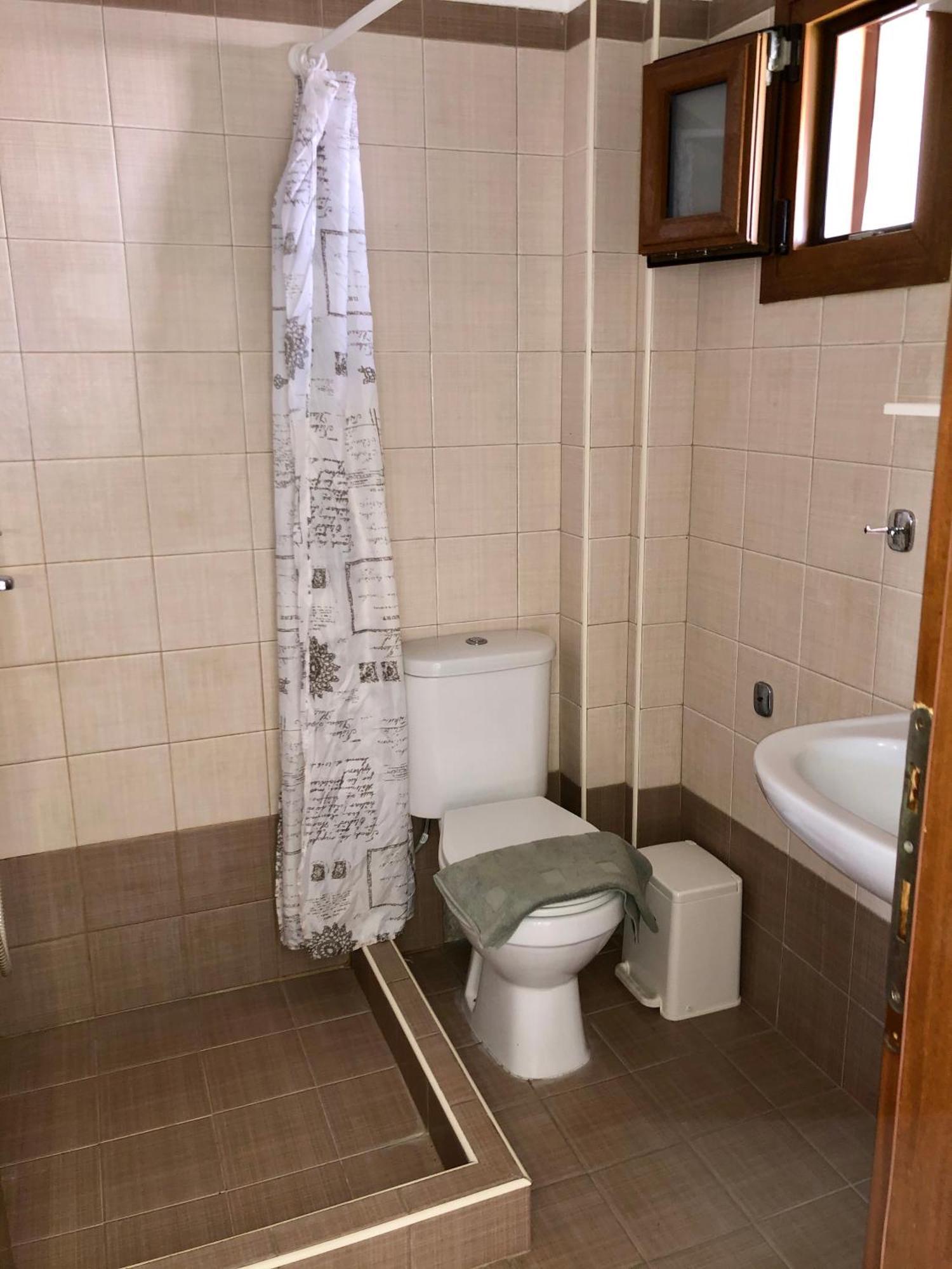 Karagiannis Summer Houses Néosz Marmarász Kültér fotó